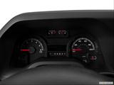  Speedometer/tachometer photo
